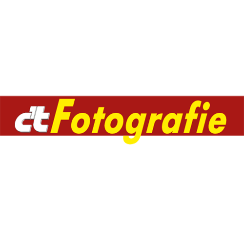 ct-fotografie-logo.png (26 KB)